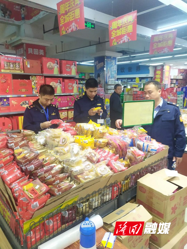 015760f7ab9fc81c63e8330c644e574.jpg 015760f7ab9fc81c63e8330c644e574.jpg