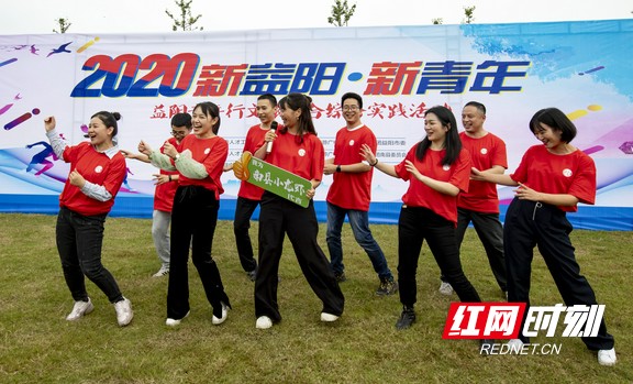 微信图片_202009251804323.marked.jpg