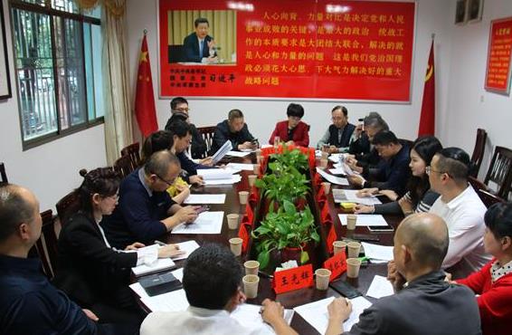 360截图20200925094257698.jpg