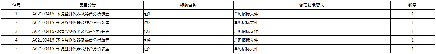 微信截图_20200925172701.png