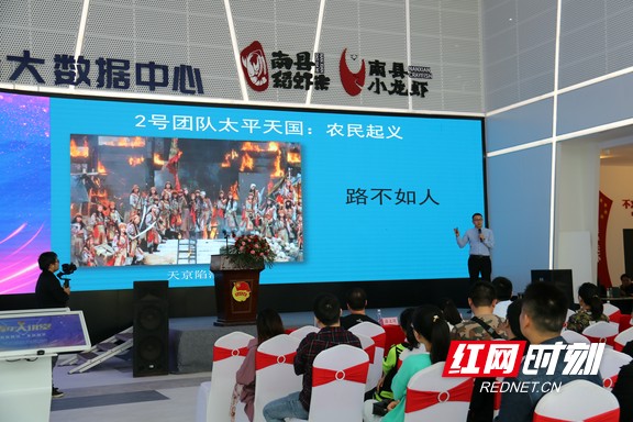 微信图片_20200925180315.marked.jpg