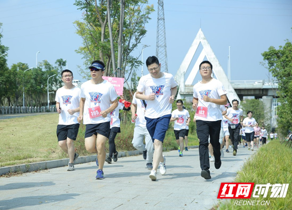 健康跑1.jpg