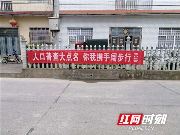43e88280b658e61eb169a79045195dc_副本_副本.jpg
