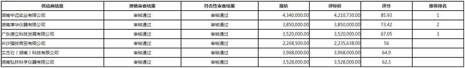 微信截图_20200925172713.png