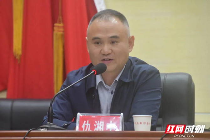 微信图片_20200925083653_副本.jpg