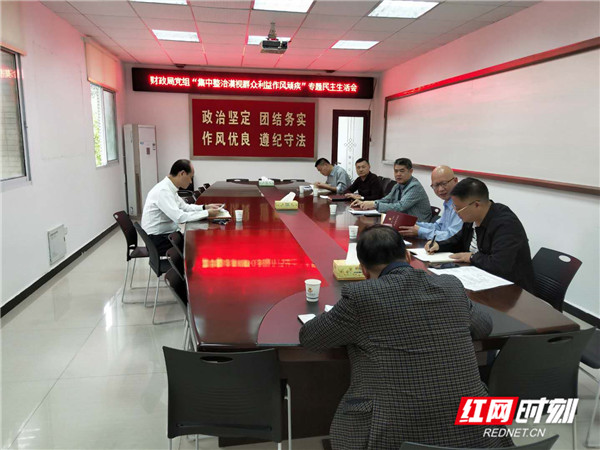 微信图片_20200925153633.jpg