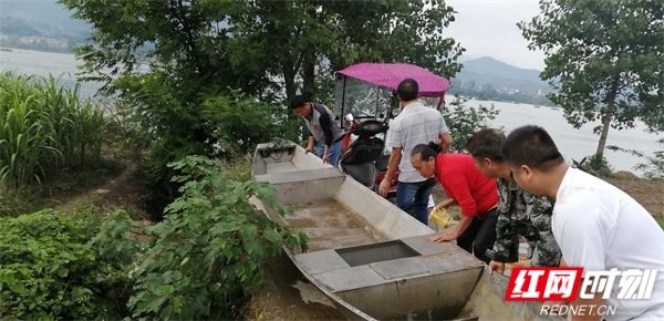 微信图片_202009251452503.jpg