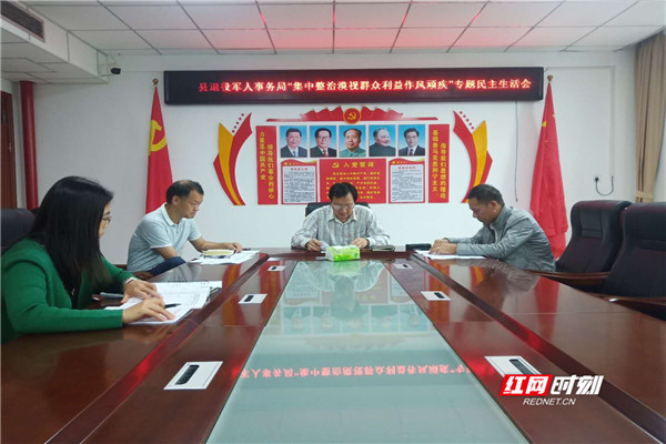 b810ba1817aa7b0fe163431f30b42e2_副本.jpg