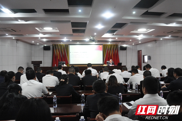 微信图片_20200925160448.jpg