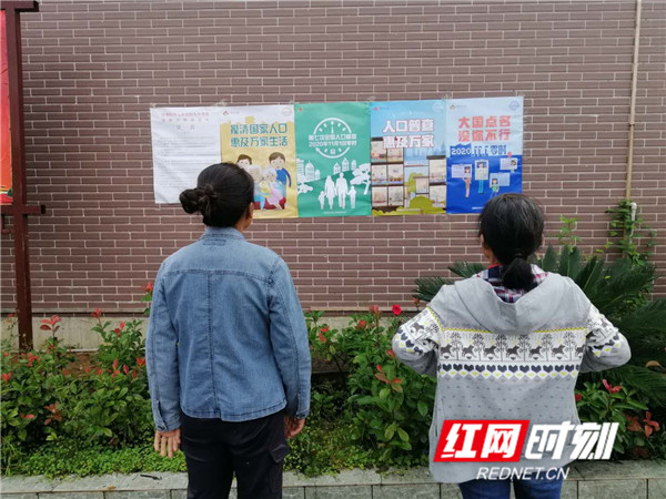 9cc5ea2ce6b1b953721571274dcf200_副本_副本.jpg