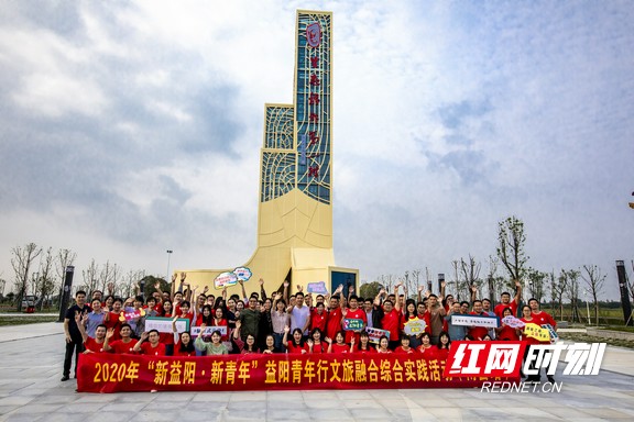 微信图片_20200925180432.marked.jpg