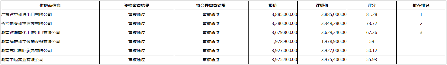 微信截图_20200925172723.png