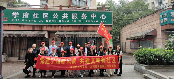 图片3_副本.jpg