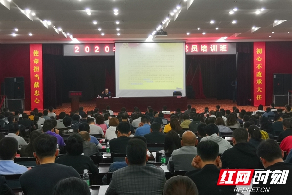 微信图片_20200925112709.jpg