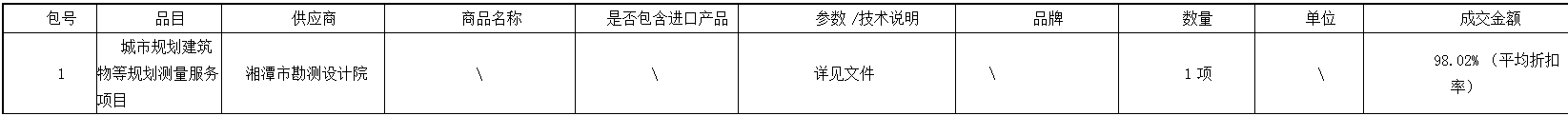 微信截图_20200925152420.png