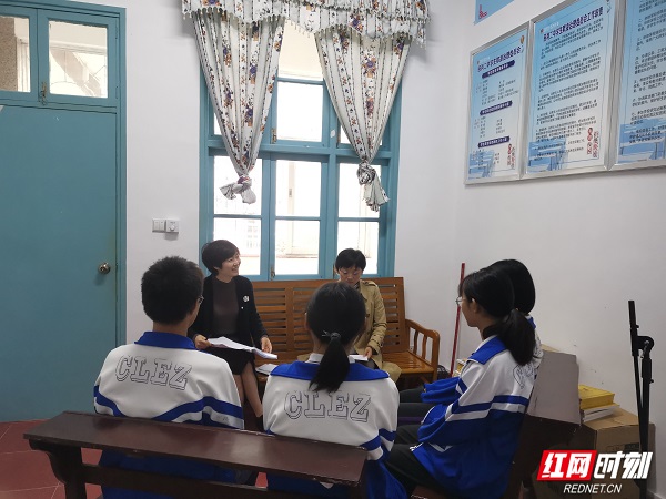 微信图片_20200925150113_副本.jpg