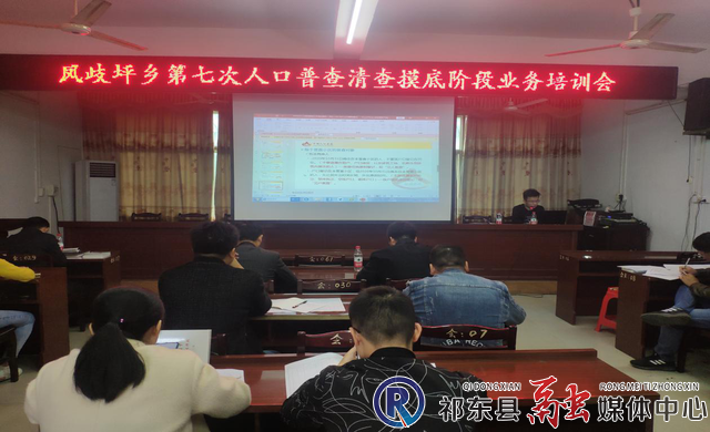 w_图片2.png