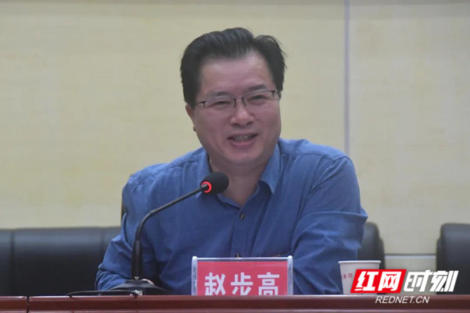 微信图片_20200925083656_副本.jpg