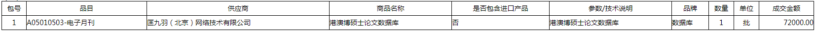 微信截图_20200925155054.png