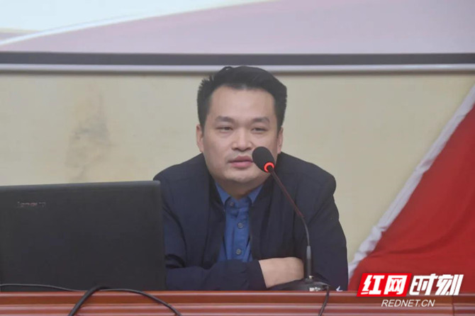 微信图片_20200925083700_副本.jpg