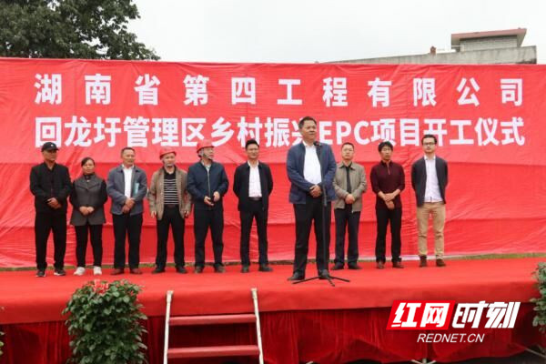 QQ图片20200925180059.jpg