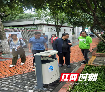 图片2_副本.png