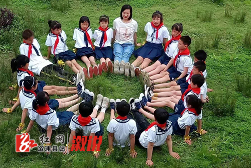 5002.jpg