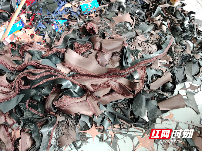 微信截图_20200926202943.png