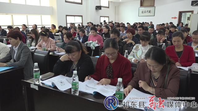 w_暴风截图202092545583414.jpg