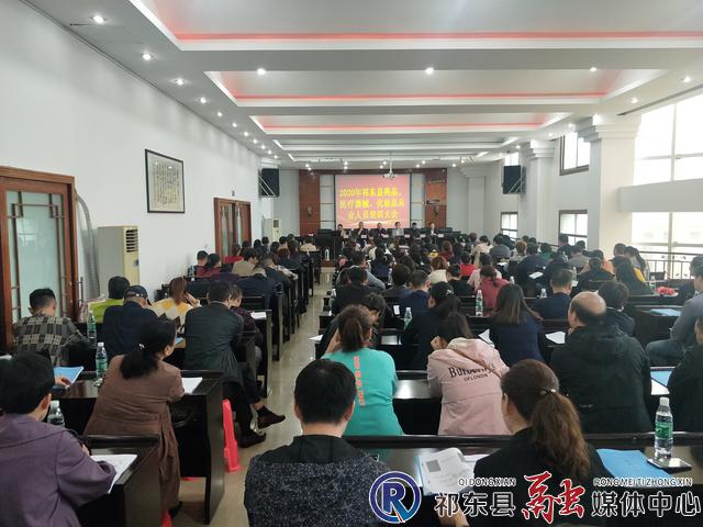 w_微信图片_20200925161023.jpg