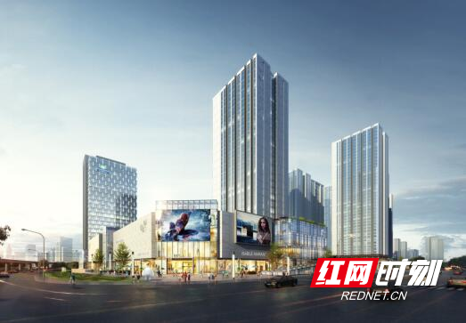 QQ截图20200927143613.jpg
