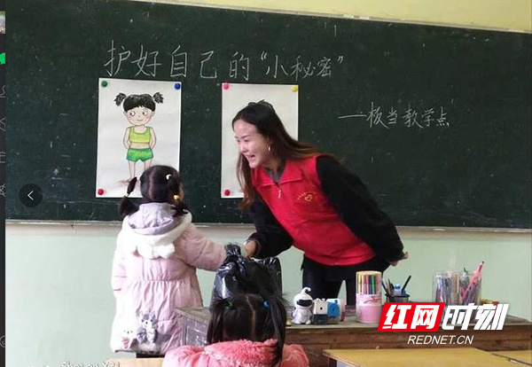 图片5.jpg