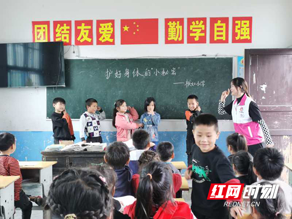 图片6.jpg