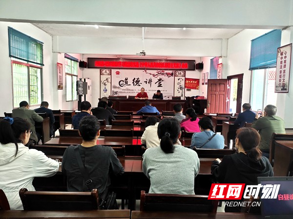 学习现场。.jpg