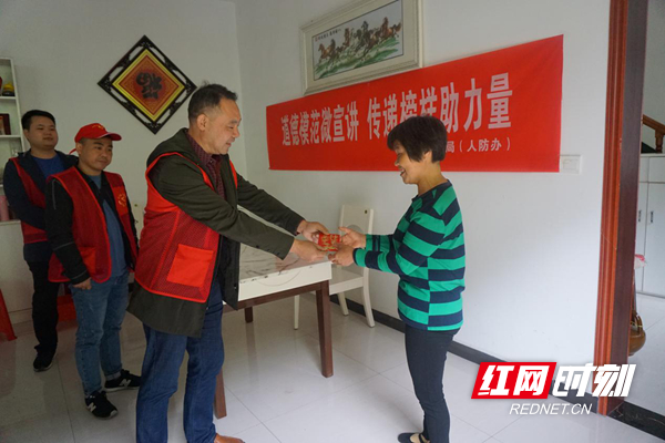 图片8.jpg