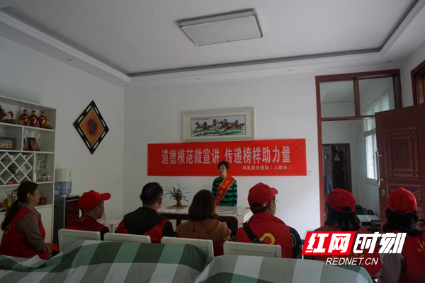 图片9.jpg