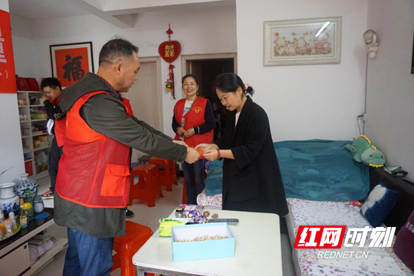 图片10.jpg