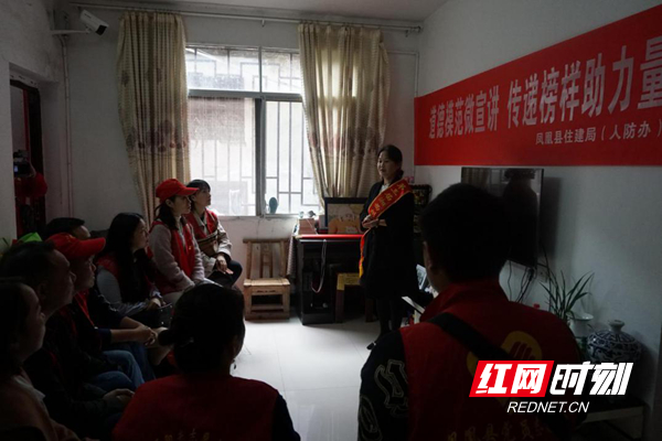 图片11.jpg