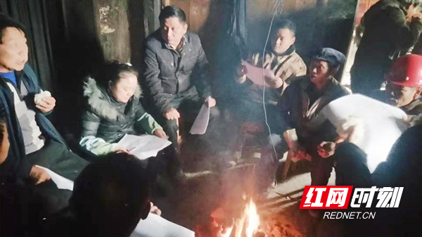 图片14.jpg
