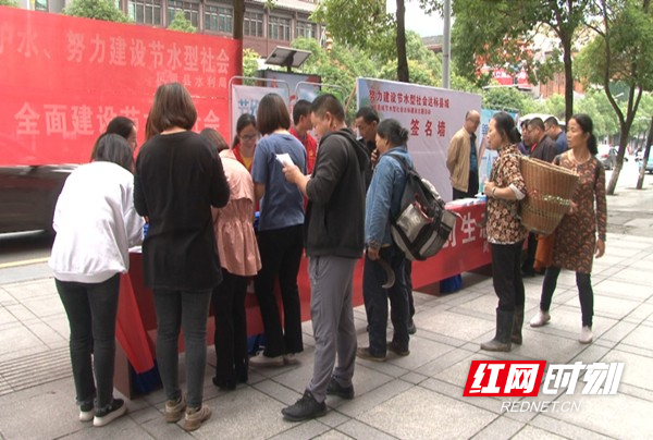 图片17.jpg
