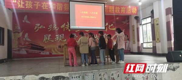 微信图片_20200927102643.jpg