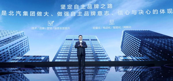 图片26.jpg