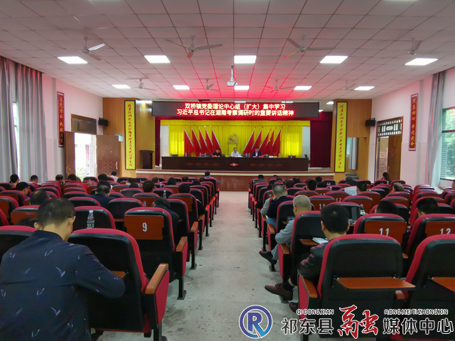 w_图片1.png