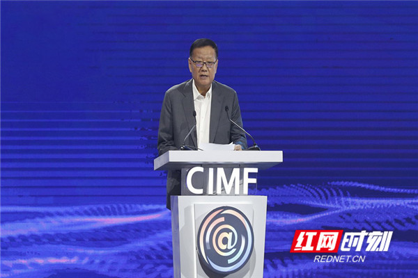 刘长乐.jpg