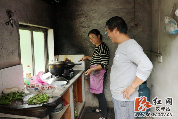 微信图片_20200927103253_副本.png