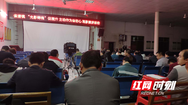 图片1_副本.png