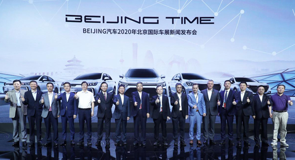 图片25.jpg