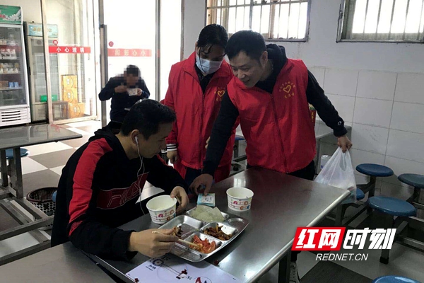 微信图片_20200927123014.jpg