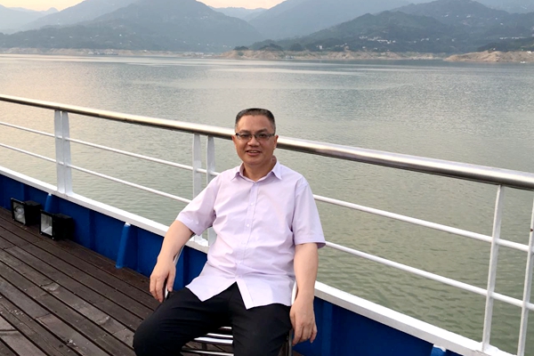 许百经.jpg