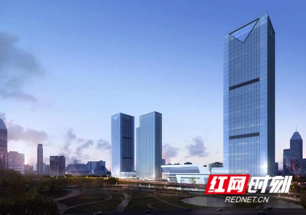 gaitubao_微信图片_20200927135130.jpg